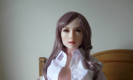 The Doll Album mahoro（003）【转载】
