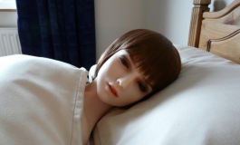 The Doll Album mahoro（003）【转载】