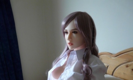 The Doll Album mahoro（003）【转载】