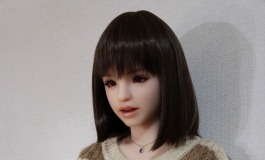 心ちゃんの写真日記（011）【转载】