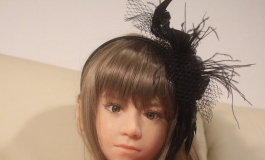 TROTTLA rougeblack【转载】
