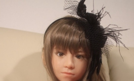 TROTTLA rougeblack【转载】