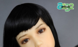 arte tokio Saki 咲 Type A 132cm、Type E 132cm【转载】