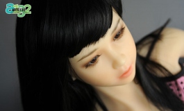 arte tokio Saki 咲 Type A 132cm、Type E 132cm【转载】