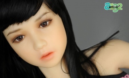 arte tokio Saki 咲 Type A 132cm、Type E 132cm【转载】