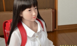 かおるの備忘録 ドールラヴかおるの人形日記（015）【转载】