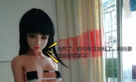 小蝶蝶的日常