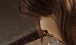 The Doll Album haremlover（006）【转载】
