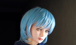 Tumblr_麗しの160cmドールarchive（020）【转载】