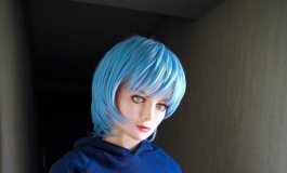 Tumblr_麗しの160cmドールarchive（020）【转载】