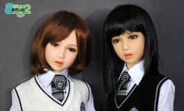 arte tokio Saki 咲 Type C 132cm、Type D 132cm【转载】