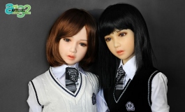 arte tokio Saki 咲 Type C 132cm、Type D 132cm【转载】