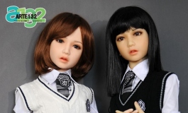 arte tokio Saki 咲 Type C 132cm、Type D 132cm【转载】