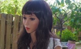 The Doll Album Claudia（005）【转载】