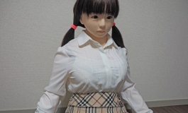 おっさんの隠れ部屋ver.2.0.0 Author：フォレスター78（002）【转载】