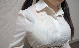 おっさんの隠れ部屋ver.2.0.0 Author：フォレスター78（002）【转载】