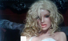 The Doll Album ric1853（007）【转载】