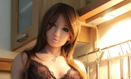 The Doll Album Fred01（033）【转载】