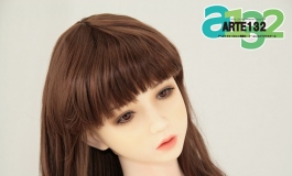 arte tokio Saki 咲 Type D 132cm【转载】