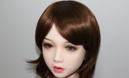 arte tokio Saki 咲 Type D 132cm【转载】