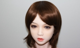 arte tokio Saki 咲 Type D 132cm【转载】