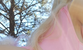 The Doll Album JunkGuy（004）【转载】