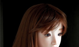 Tumblr_麗しの160cmドールarchive（021）【转载】