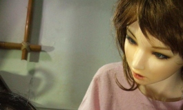 The Doll Album haremlover（007）【转载】