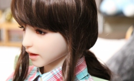 心ちゃんの写真日記（012）【转载】