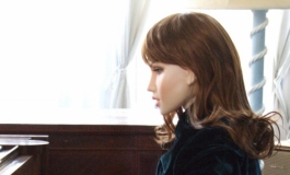 The Doll Album mahoro（008）【转载】