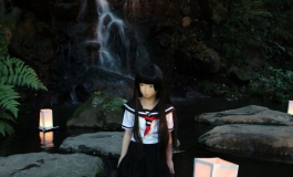 TROTTLA wagallery3 001【转载】