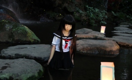 TROTTLA wagallery3 001【转载】