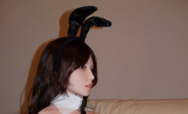 The Doll Album mahoro（009）【转载】