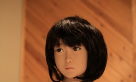 TROTTLA sirogallrey【转载】