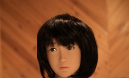 TROTTLA sirogallrey【转载】