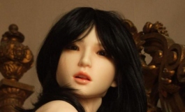 The Doll Album mahoro（010）【转载】