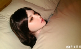 The Doll Album mahoro（010）【转载】