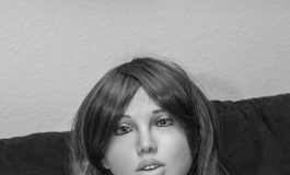 The Doll Album Claudia（009）【转载】