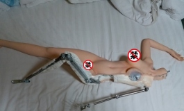 金三&EXDOLL出坑+福利测评！【授权转载】