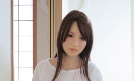 さおりんのへや Author さおりん（沙織）（019）【转载】
