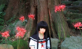 TROTTLA wagallery3 002【转载】