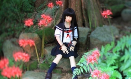 TROTTLA wagallery3 002【转载】