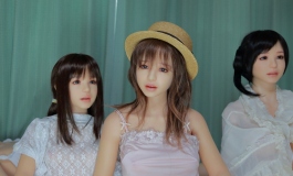 DOLL ミーたんとケロロの日記（017）【转载】