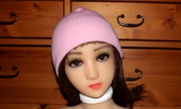 The Doll Album scooter_ca（008）【转载】
