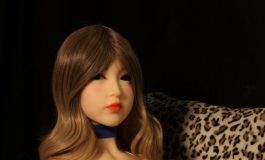 My Angel is a Lady Kharn 16P 012817【转载】