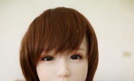 The Doll Album leynos185（001）【转载】