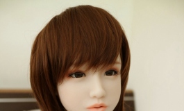 The Doll Album leynos185（001）【转载】