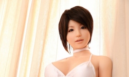 The Doll Album leynos185（002）【转载】