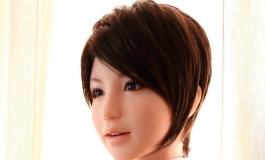 The Doll Album leynos185（002）【转载】