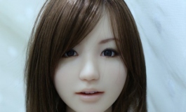 The Doll Album leynos185（002）【转载】